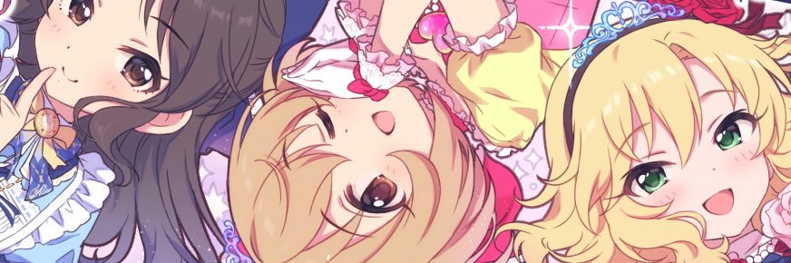 R1585C's profile banner image