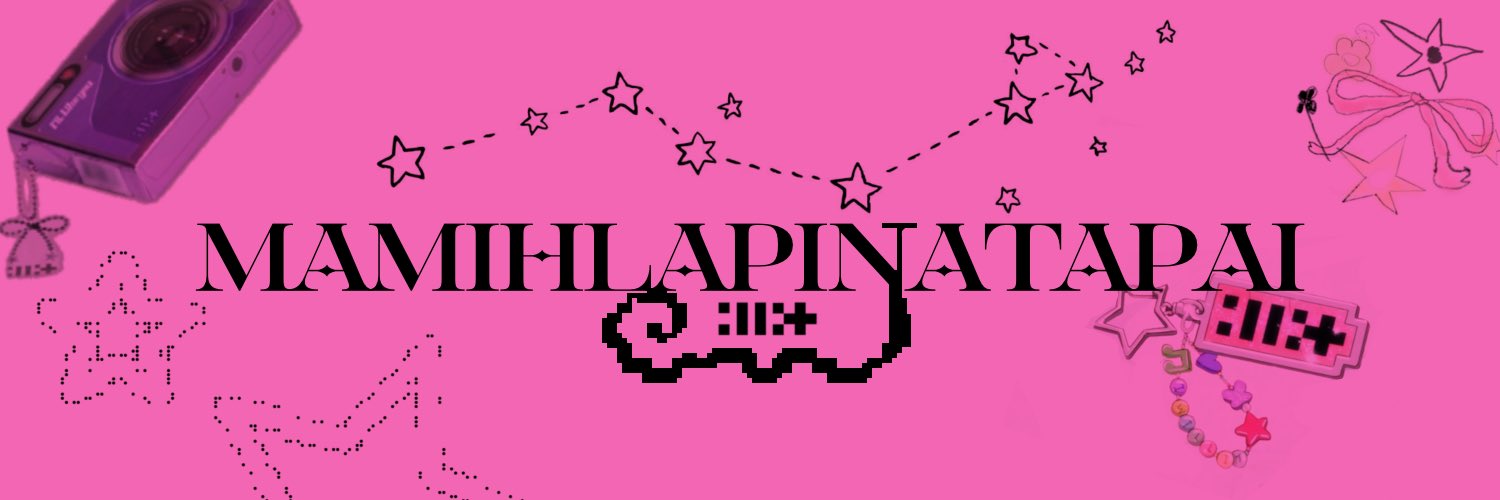 ࣪ 𓃉̵ ִ mai !⁷ ࣪ ⁵🇨🇴 banner