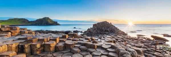 BasaltProtocol Profile Banner