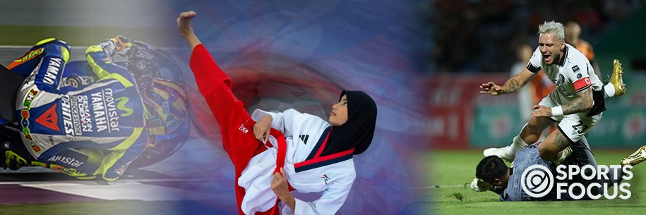 RealSportsFocus's profile banner image