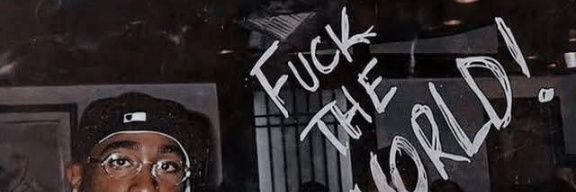 23x banner