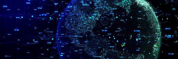 CoinBridge_US Profile Banner