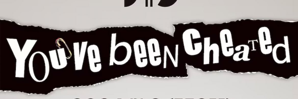 hammah86's profile banner image