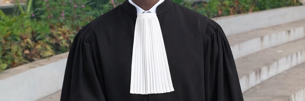 Jeremie Bokonda banner