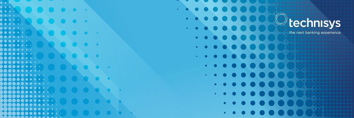 al3jodev's profile banner image