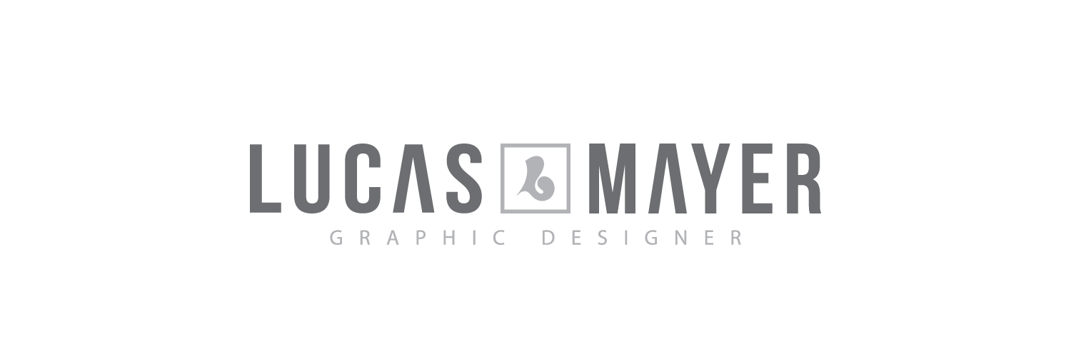 lucasmayerd's profile banner image
