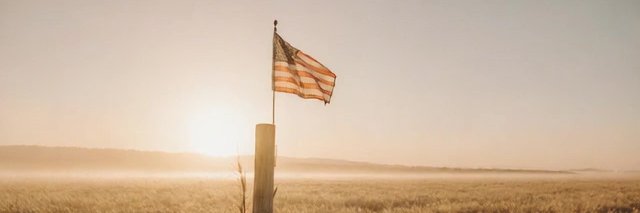 Hope, Not Fear Project banner