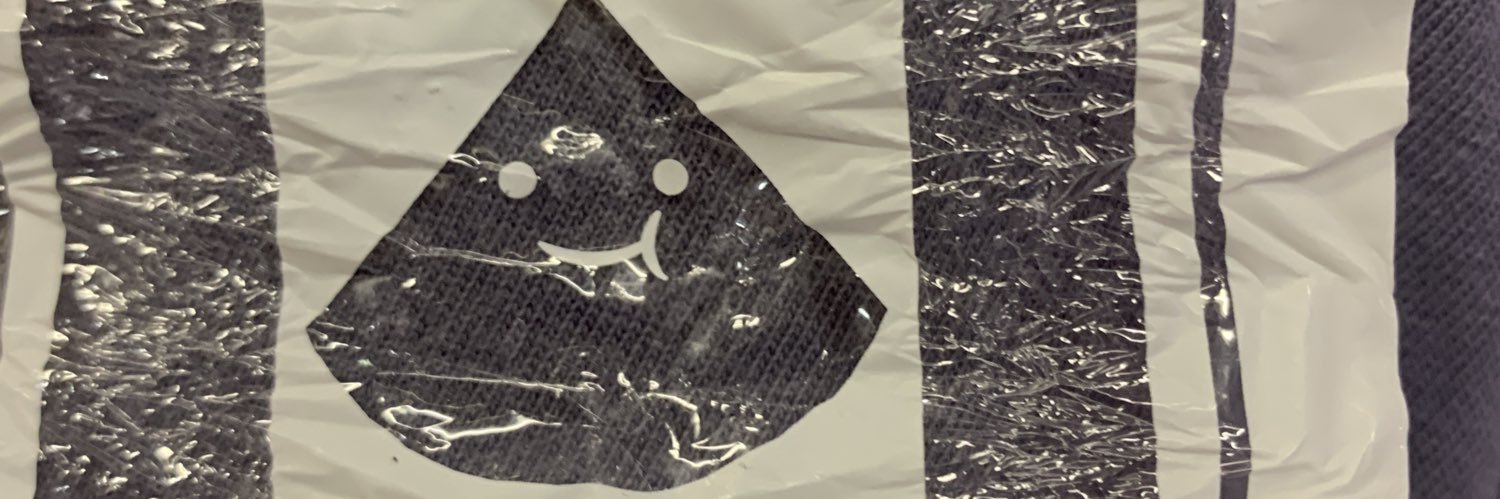 ai_kitty21's profile banner image