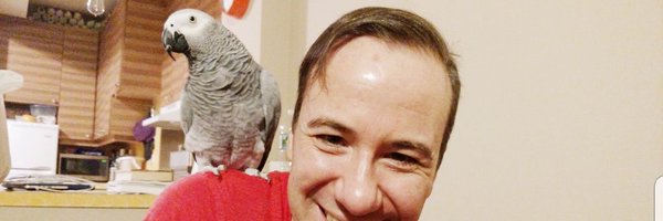 rogernewcomb Profile Banner