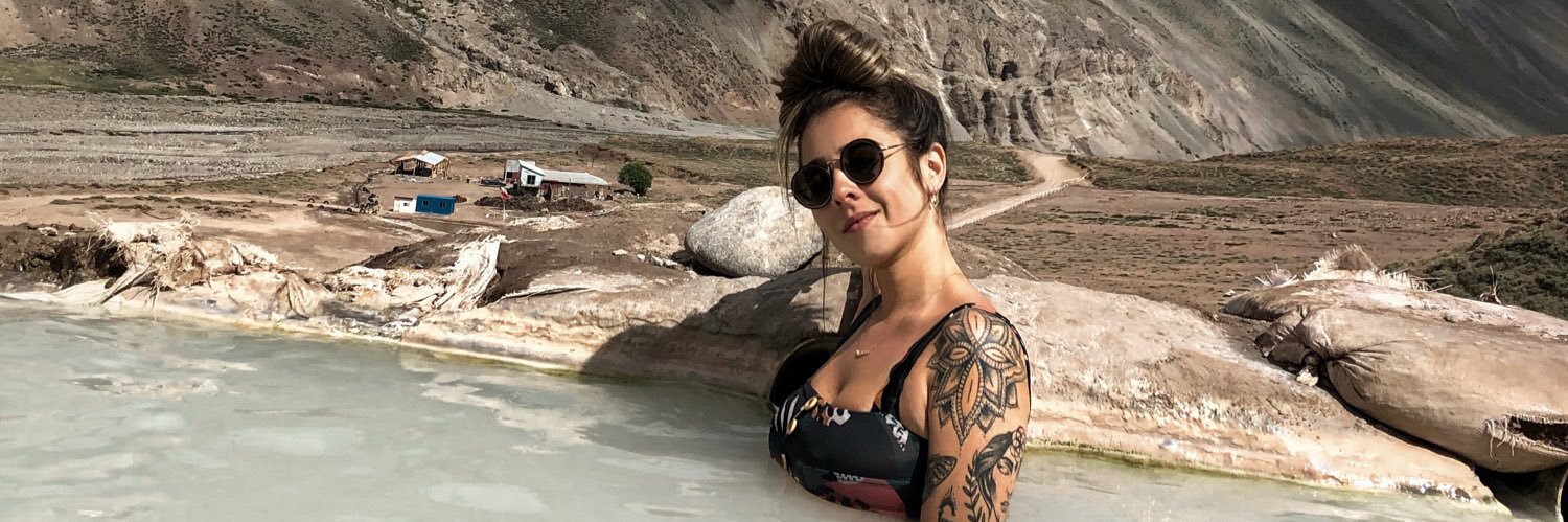 MarianaRestum's profile banner image