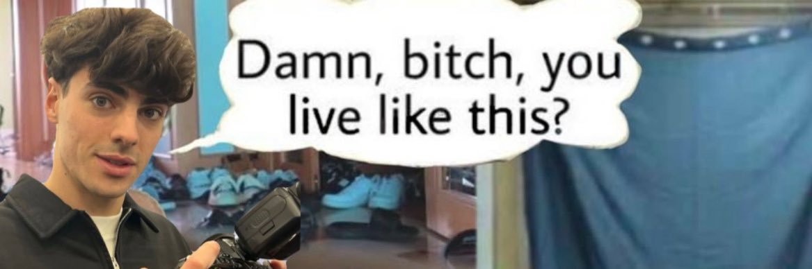 ₉₃ kaia ⁵⁴ banner