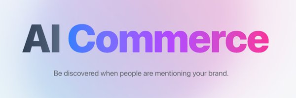 tedixdev Profile Banner