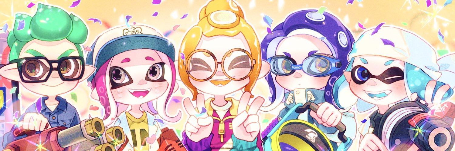 fmiyaaaa's profile banner image
