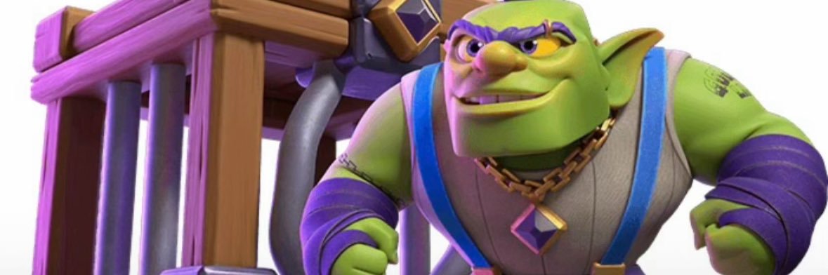 trynaholdmawood's profile banner image