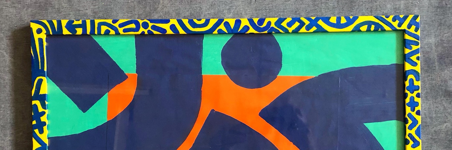 Ethan Lipsitz banner