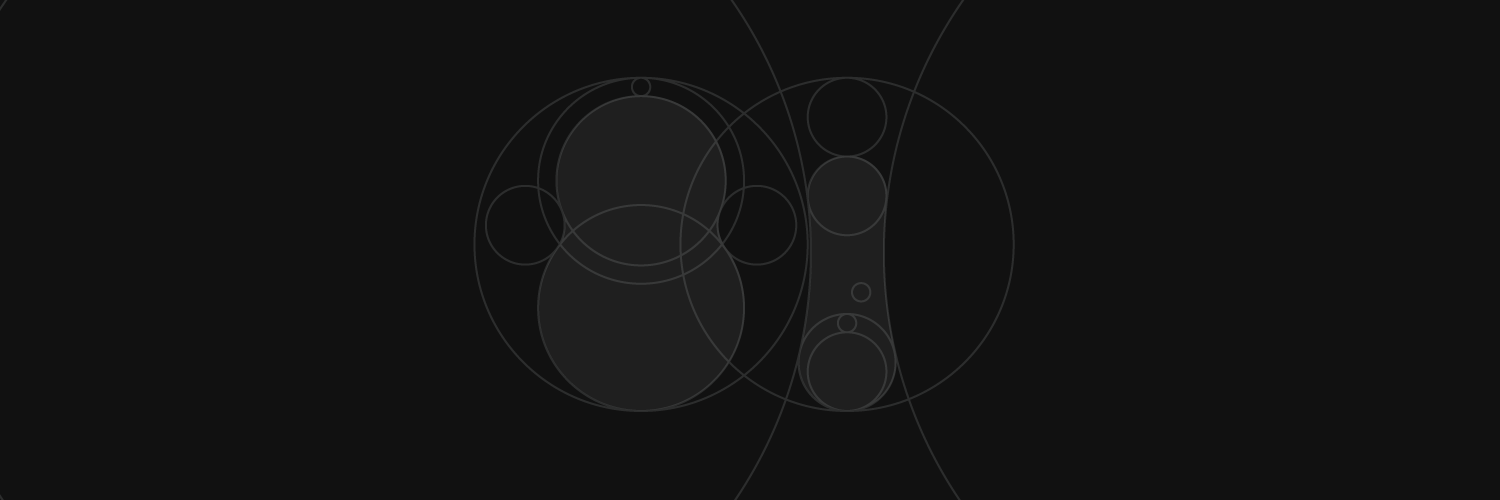 81-web.com's banner