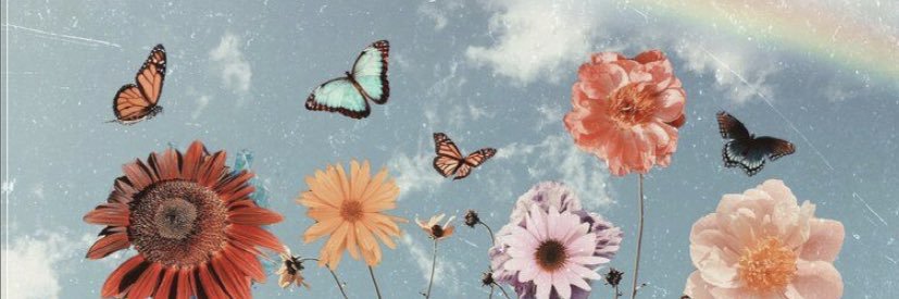 Alpha Chi Omega OSU banner