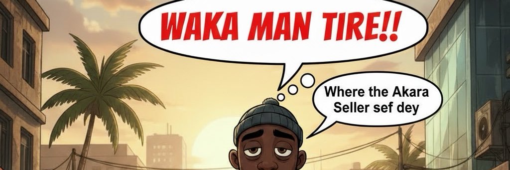 paa_west's profile banner image