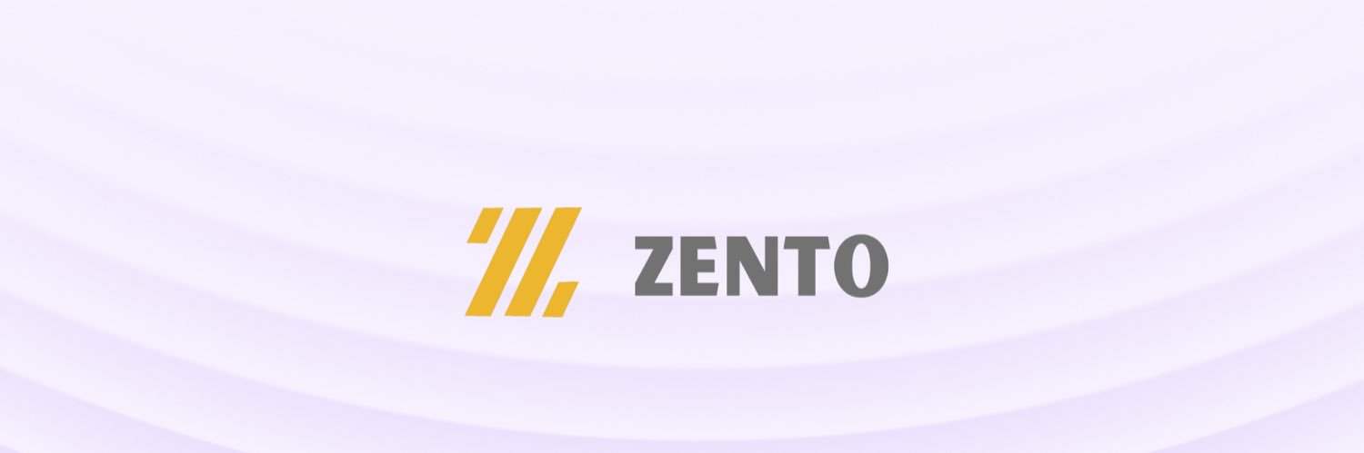 zentomarkets's profile banner image