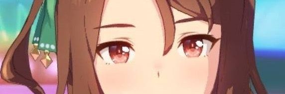 King Halo 👑 banner