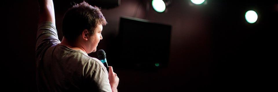 No_Research's profile banner image