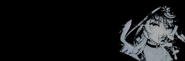 klepticpaws Profile Banner