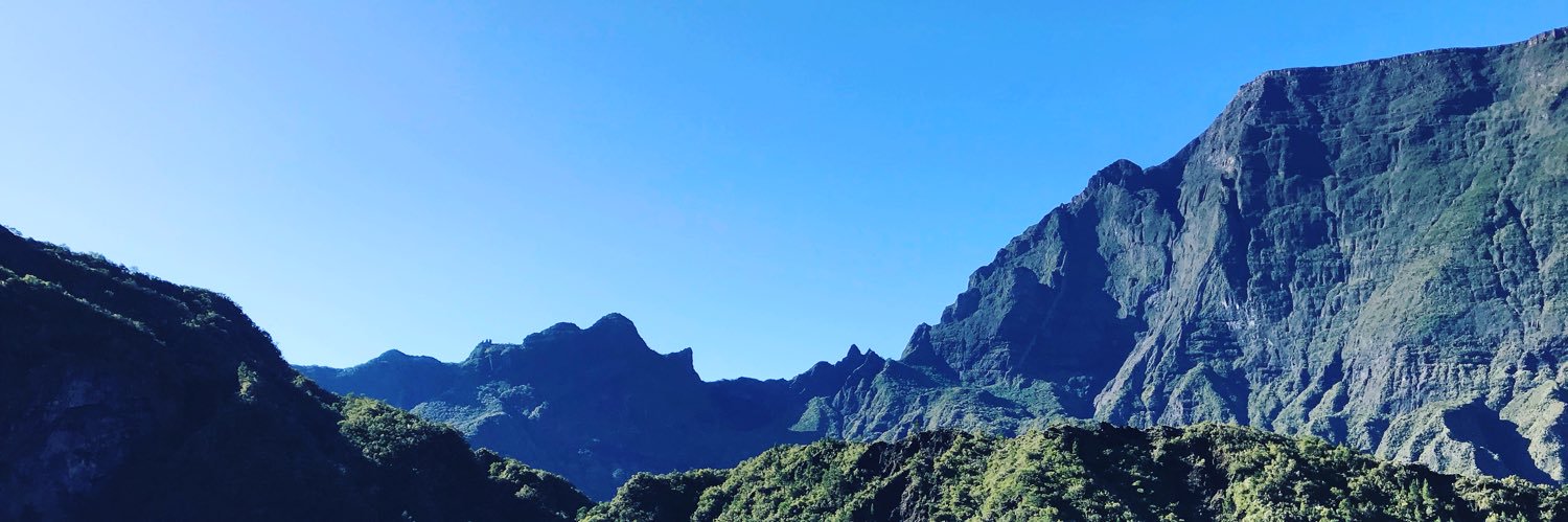 ed0uard's profile banner image
