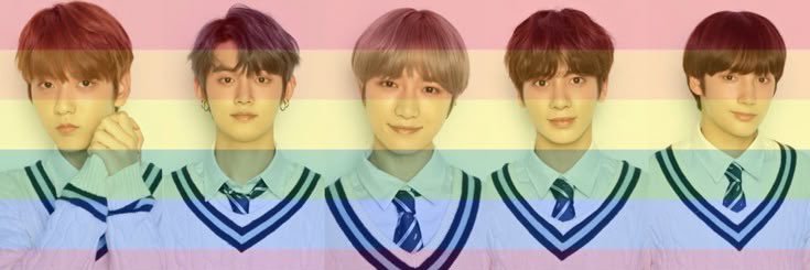 brah 🍉 ENHYPEN IS SEVEN!!! banner