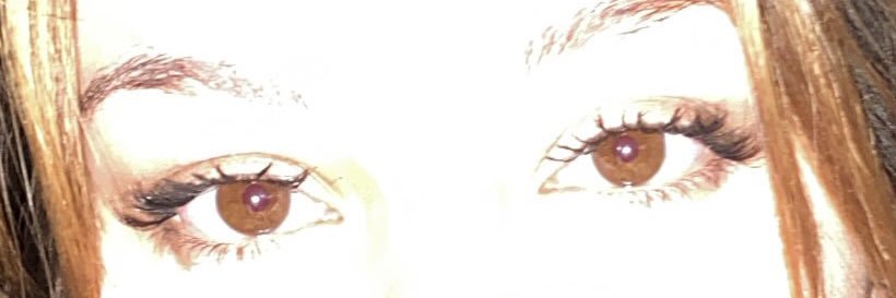Kayra ⟢ banner