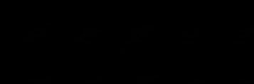 Honoris banner
