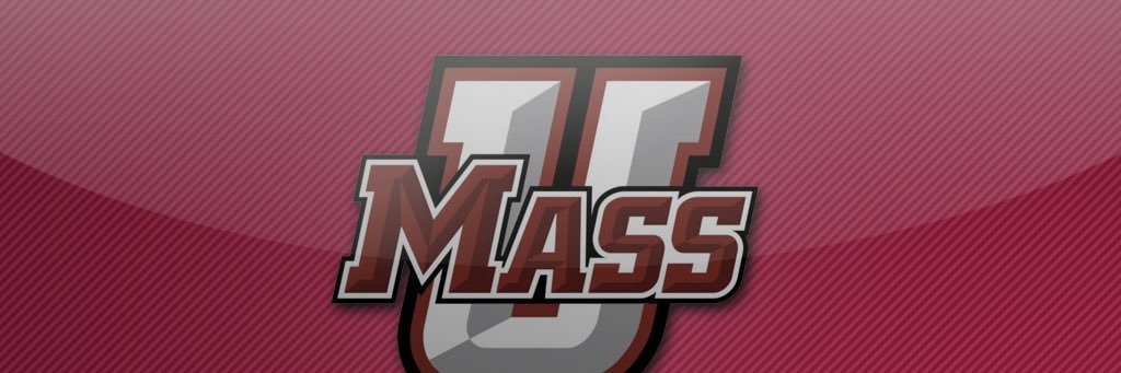 guysull's profile banner image