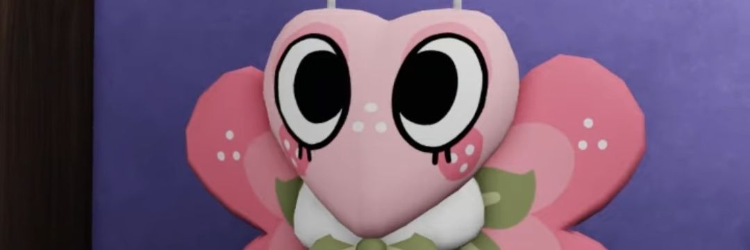 goofster // SPRINGTIME FLUTTER 💭❤ ~ (🦭🛠🪄) banner