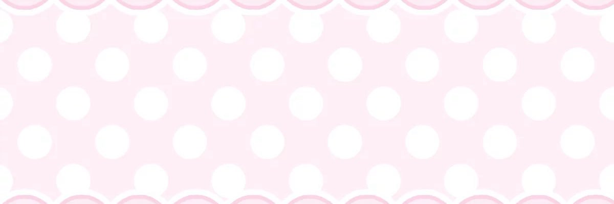 lala ❤︎︎ 🔞 banner
