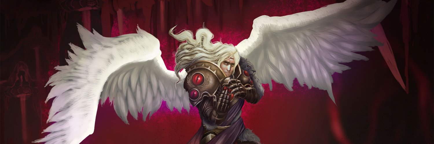 Nerox banner