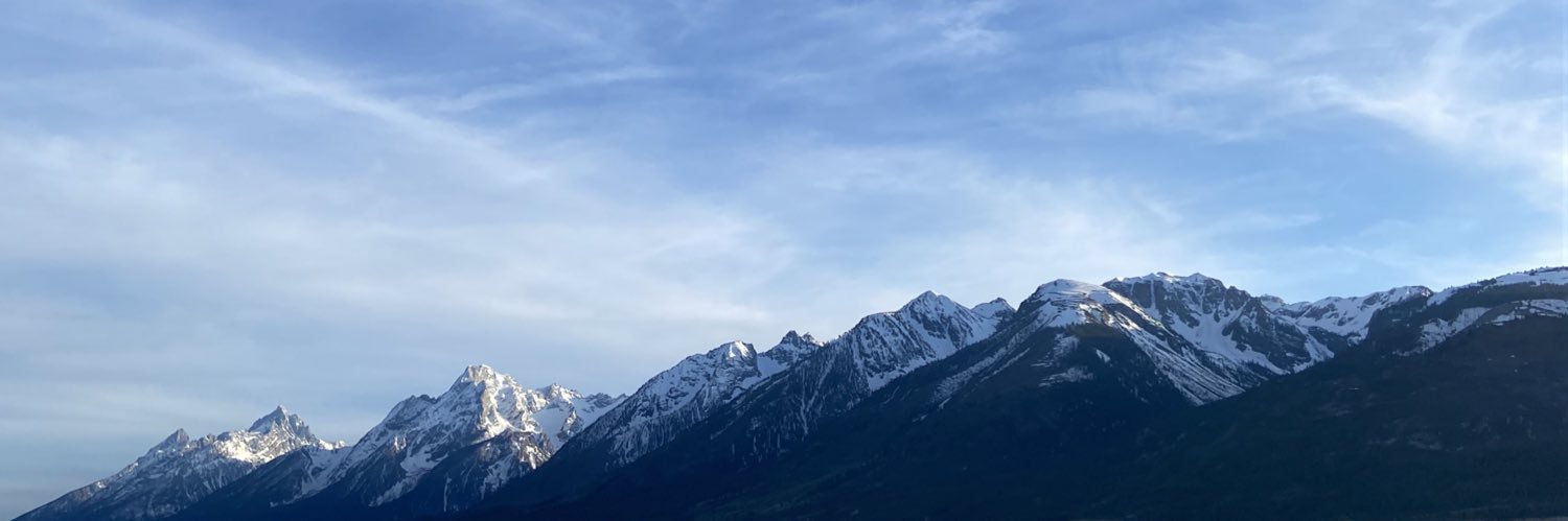 laurbliss's profile banner image