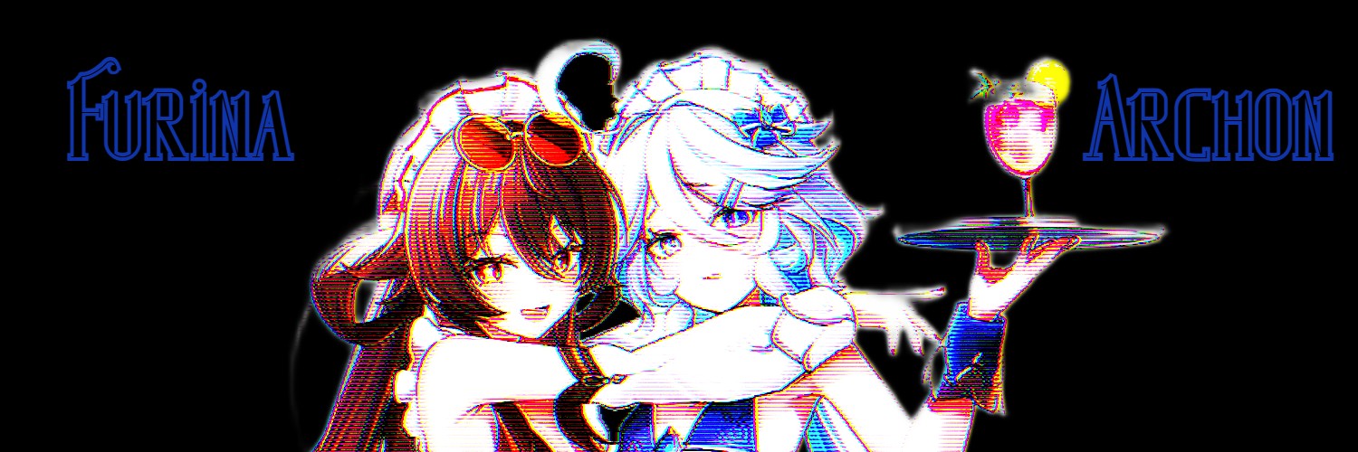 -𝔉𝔲𝔯𝔦𝔫𝔞 banner
