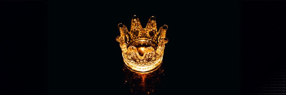 Armani Kayos ✨ banner