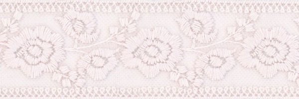 satinsims Profile Banner