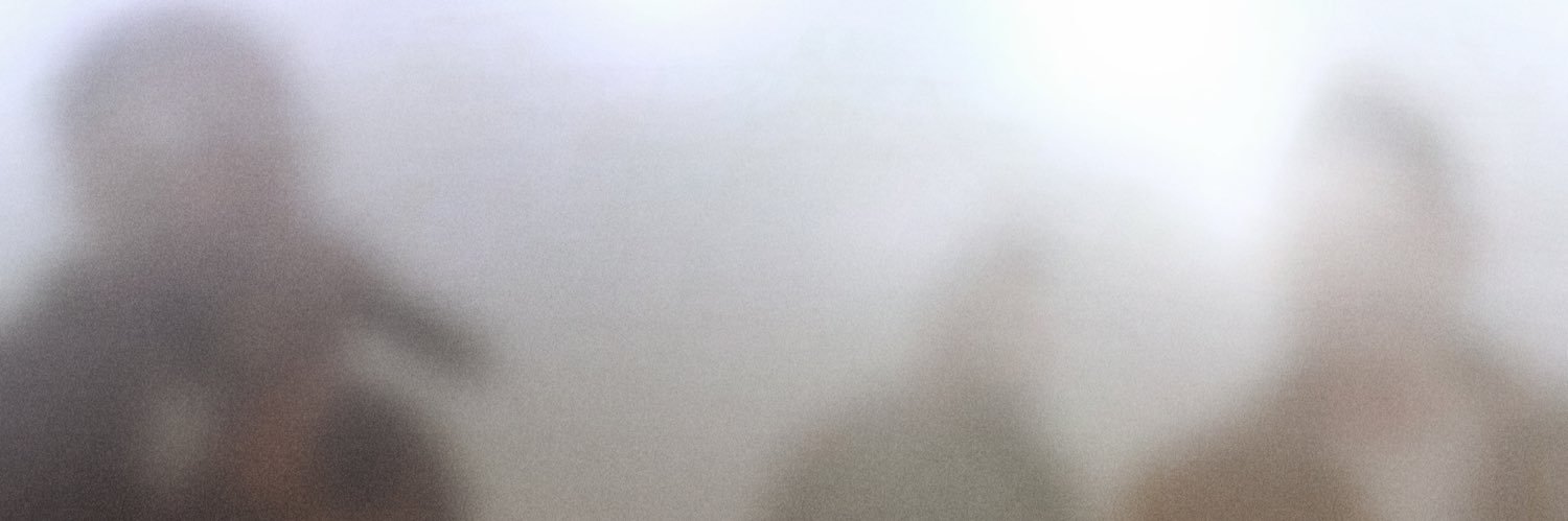 HalleyRicky's profile banner image