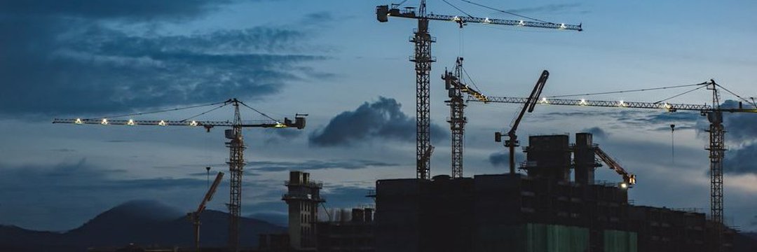 smartEngineer banner