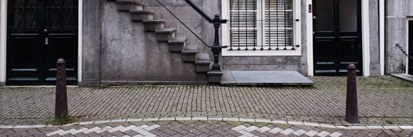 Rob906507849252 Profile Banner