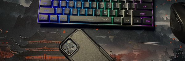 Curtisdevs Profile Banner