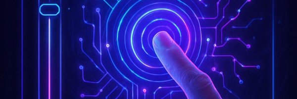 PascalRaci39352 Profile Banner