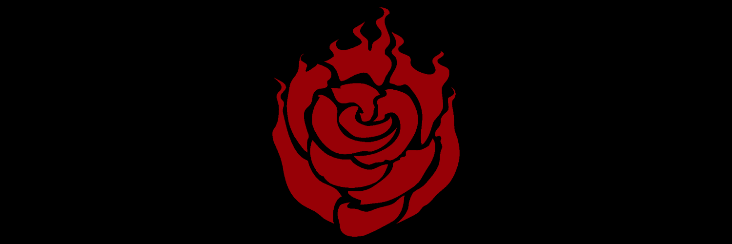 ruby. banner