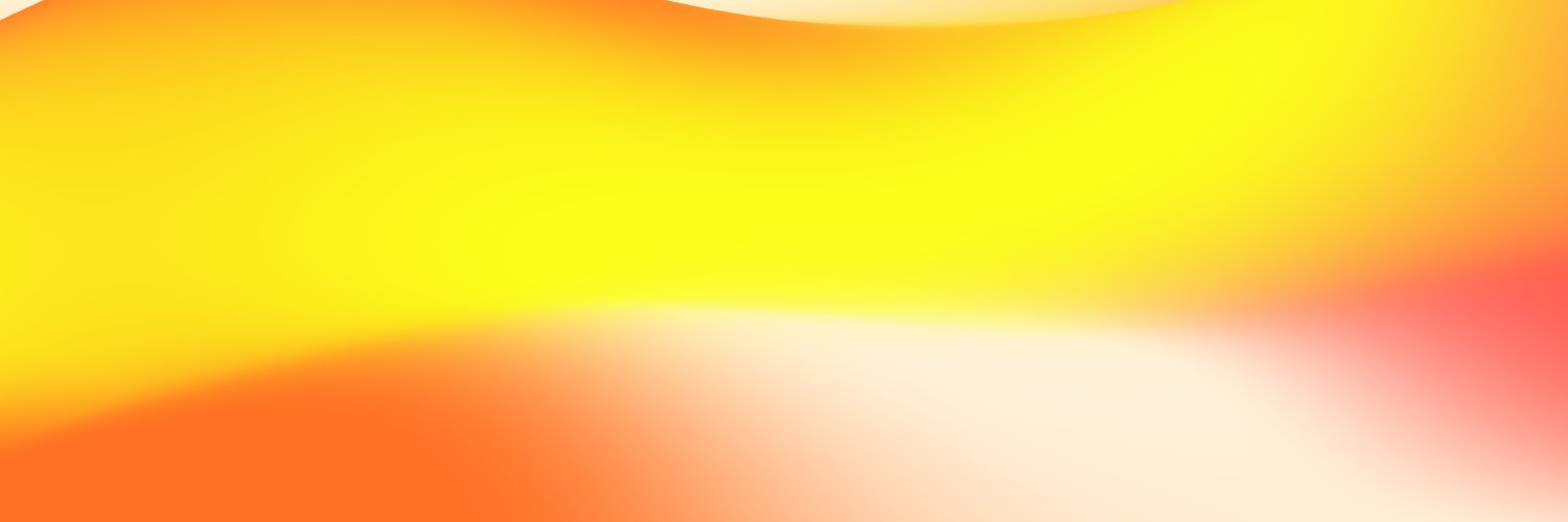DimitriSud's profile banner image