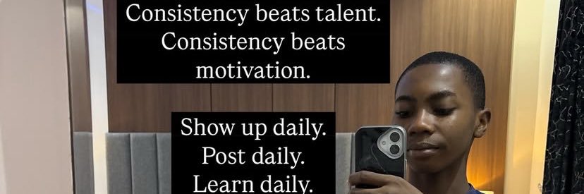 𝗣𝗿𝗼𝘀𝗽𝗲𝗿𝗫𝗰𝗲𝗹𓃵 banner