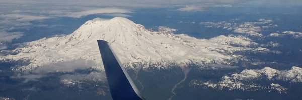 Jonny_Gibson Profile Banner