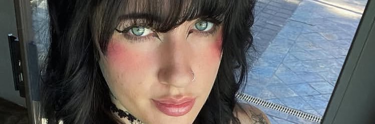 kitty (@milfnextdoor01) / Posts / X