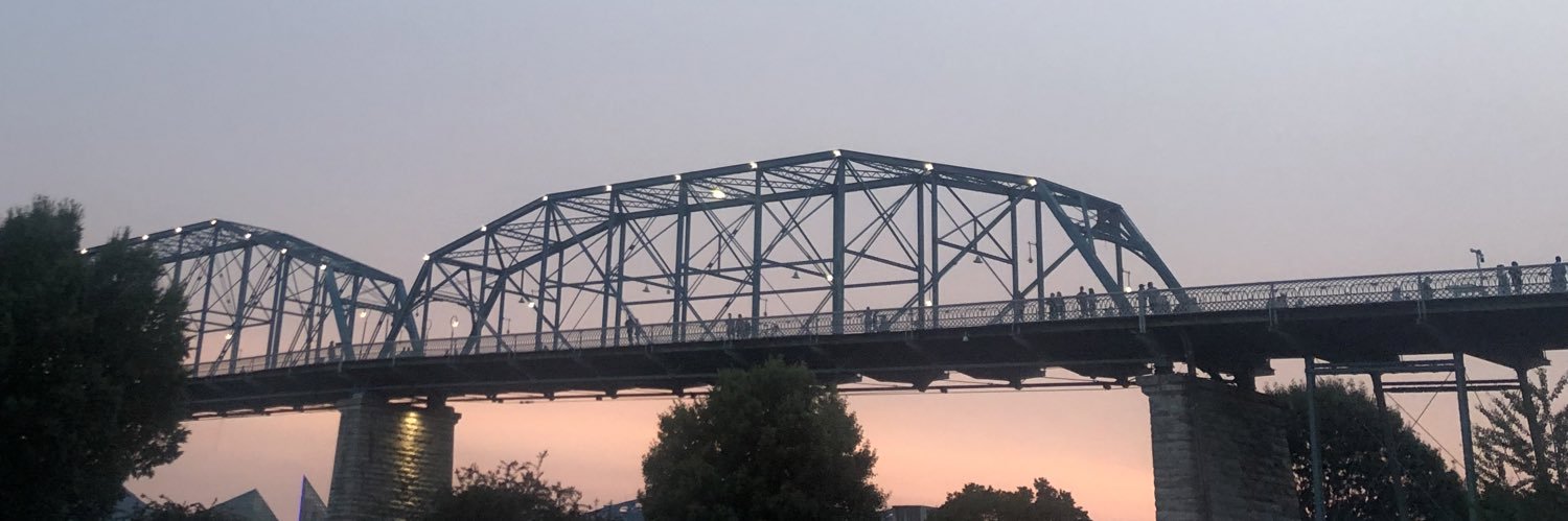 floydcaro's profile banner image