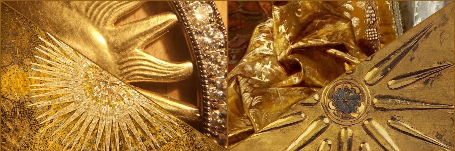 𖤓 banner